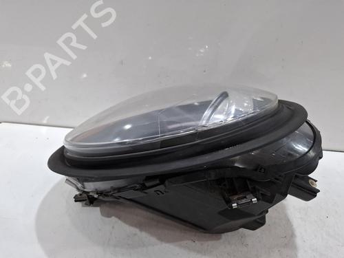 Right headlight MINI MINI (F56) Cooper | BP38463632C29 - Image 6