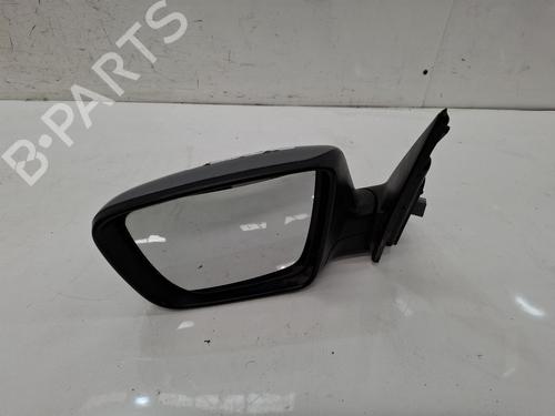 Used Left mirror Left mirror 37219092 37219092