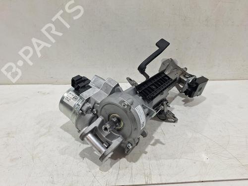 Steering column FORD PUMA (J2K, CF7) 1.0 EcoBoost | BP31208403M21 