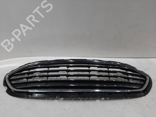 grille-ford-fiesta-vii-hj-hf-2017-31964622 main image