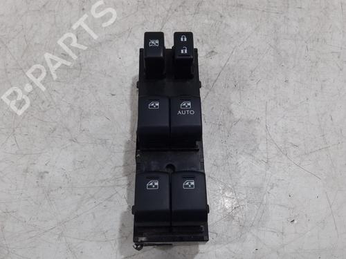 Switch SUBARU OUTBACK (BS) 2.0 D AWD (BSD) | BP29637026I30 