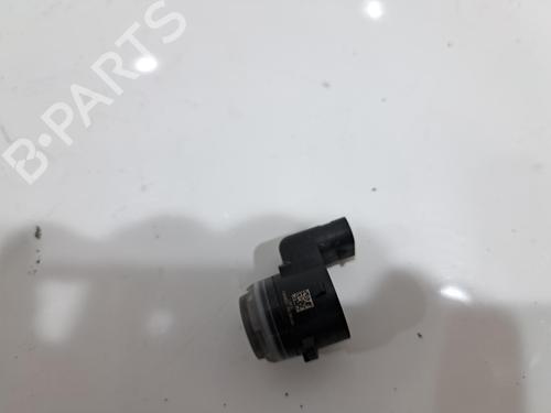 Electronic sensor NISSAN QASHQAI III (J12) 1.3 DIG-T | BP36154055M84 - Image 2