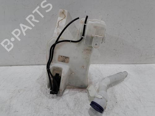 windscreen-washer-tank-vauxhall-corsa-mk-v-f-2019-31846885 main image