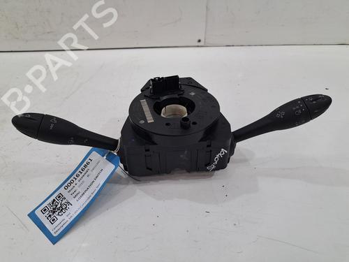 Switch MINI MINI Convertible (R57) One | BP31964632I30