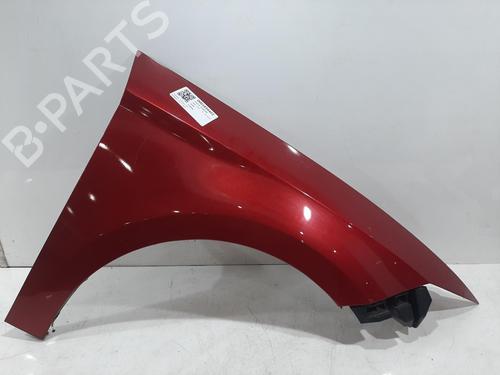 right-front-fenders-seat-leon-5f1-2012-2013-2014-2015-2016-2017-2018-2019-2020-2021-39196053 main image