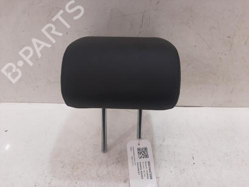 Appui-tête LAND ROVER RANGE ROVER EVOQUE (L551) 2.0 D200 MHEV 4x4 (204 hp) 33010189