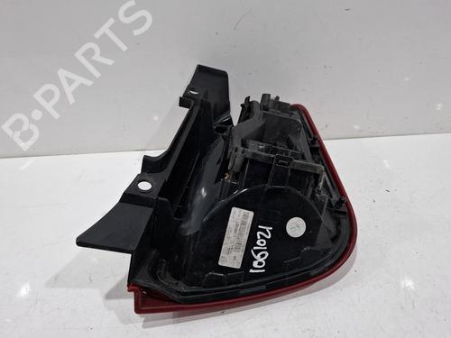 Left taillight FIAT 500 C (312_) 1.2 (312CXA1A, 312AXA1A) | BP39070730C34 - Image 4