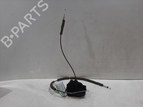 Used Other NISSAN MICRA IV (K13K, K13KK) 1.2 (80 hp) 29810412