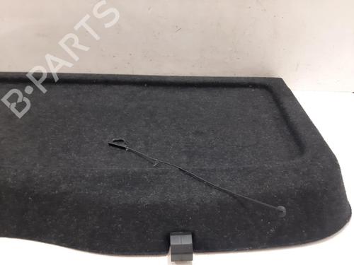 Rear parcel shelf SUZUKI VITARA (LY) 1.4 T AllGrip (APK414) | BP29809460C85 