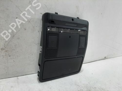 Otra JAGUAR I-PACE (X590) EV400 AWD | BP31597066O1 - Image 2