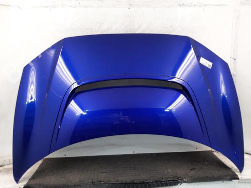 Used Hood JAGUAR I-PACE (X590) EV400 AWD (400 hp) 30495633