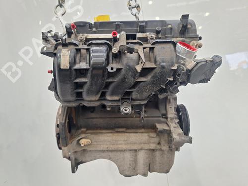 Silnik VAUXHALL CORSA Mk IV (E) (X15) 1.4 | BP29922846M1