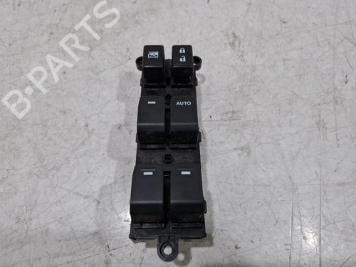 right-front-window-switch-suzuki-vitara-ly-2015-38712056 main image