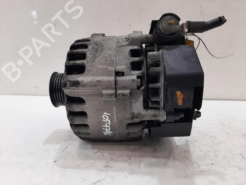 Alternator DS DS 5 (KF_) 2.0 BlueHDi 180 | BP38728113M7 - Image 5