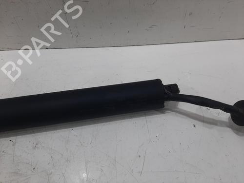 Shock absorber spring JAGUAR I-PACE (X590) EV400 AWD | BP30829242C152 