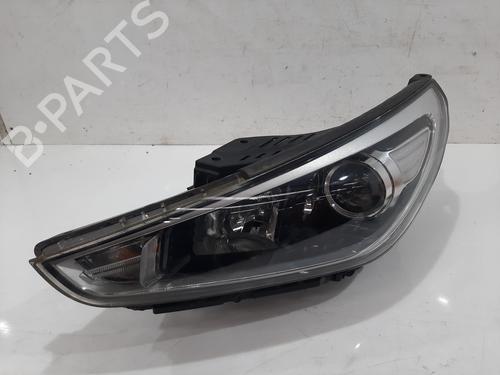 left-headlight-hyundai-i30-pde-pd-pden-2016-32478465 main image