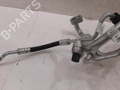 AC pipe MINI MINI COUNTRYMAN (U25) 1.5 C | BP33335719M126 - Image 3