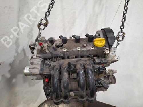 Engine FIAT 500L (351_, 352_) 1.4 (199LYB1B) | BP38440878M1 - Image 5