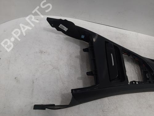 Middle console BMW 1 (E87) 116 d | BP26794916I22 