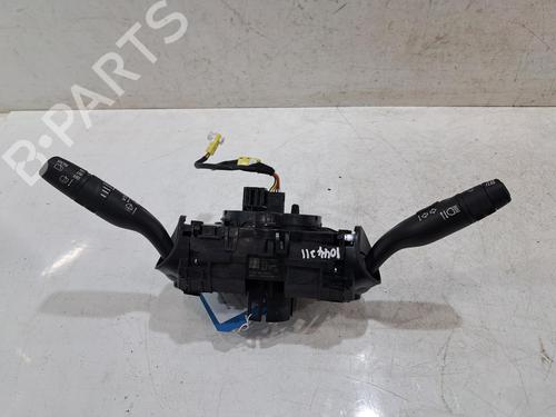 Switch VAUXHALL CROSSLAND X / CROSSLAND (P17) 1.2 (75) | BP32977085I30  - Image 5