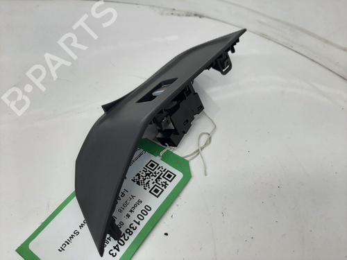 Switch JAGUAR I-PACE (X590) EV400 AWD | BP26855206I30 