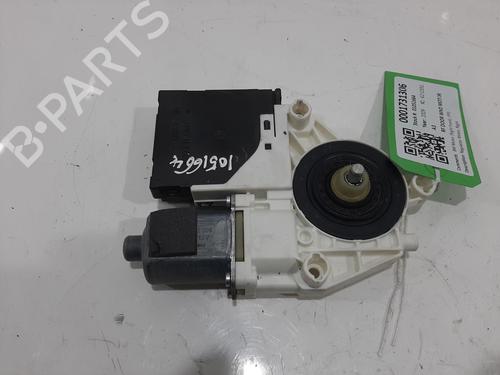 front-right-window-mechanism-audi-a3-sportback-8pa-2004-2005-2006-2007-2008-2009-2010-2011-2012-2013-2014-2015-36154541 main image
