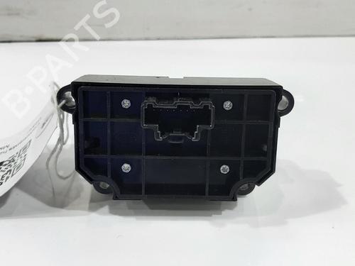 Hand brake JAGUAR I-PACE (X590) EV400 AWD | BP26862159I18 