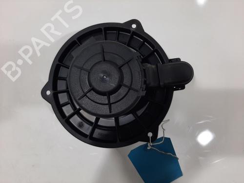 Used Heater blower motor Heater blower motor 37245190 37245190