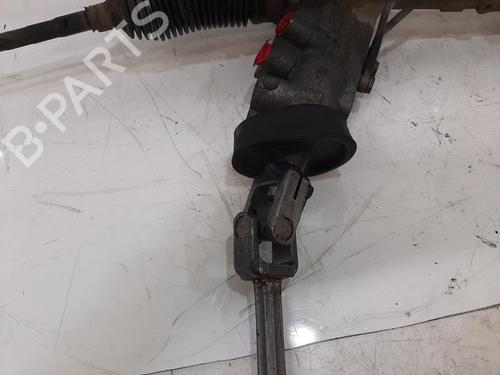 Steering rack SKODA FABIA II (542) 1.2 | BP37593175M22 - Image 6