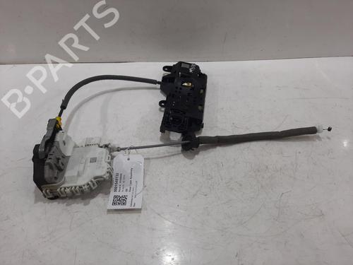 andre-audi-q5-fyb-fyg-2016-30285713 main image