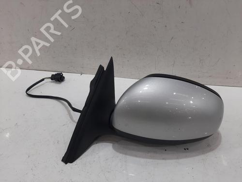 left-mirror-skoda-fabia-ii-542-2006-2007-2008-2009-2010-2011-2012-2013-2014-32718427 main image