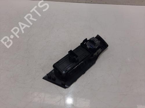 Switch VW POLO VI (AW1, BZ1, AE1) 1.0 TSI | BP33180286I30  - Image 5