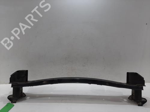 Used Other HONDA CR-V IV (RM_) 1.6 i-DTEC (RE6) (120 hp) 33179778