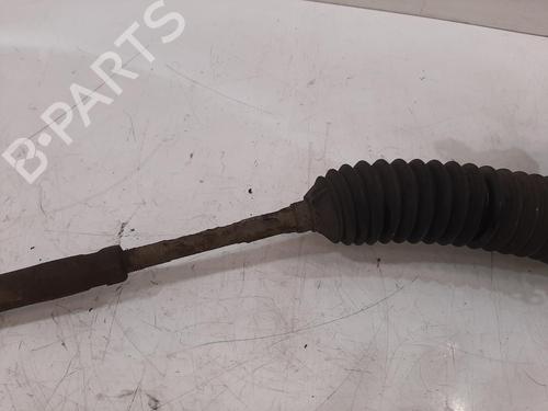 Styregear/Snekke MAZDA MX-5 III (NC) 1.8 (NC18) | BP30585400M22