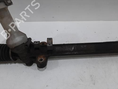 Steering rack KIA SORENTO II (XM) 2.2 CRDi 4WD | BP40533164M22 - Image 6