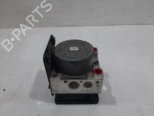 ABS pump FORD FIESTA VI (CB1, CCN) 1.0 EcoBoost | BP31685953M43