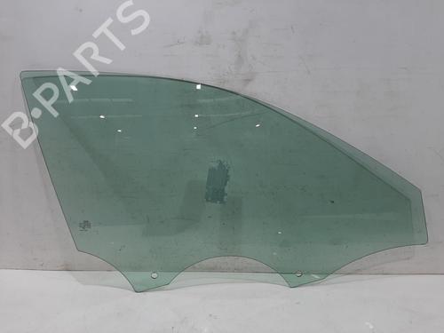 Vetro porta anteriore destra AUDI A3 Limousine (8VS, 8VM) 1.8 TFSI (180 hp) 32380855