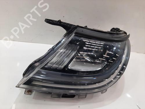 Left headlight BYD DOLPHIN EV | BP36661924C28 - Image 4