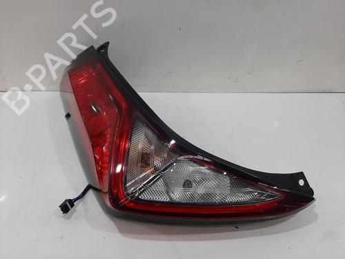 left-taillight-toyota-aygo-_b4_-2014-34478770 main image