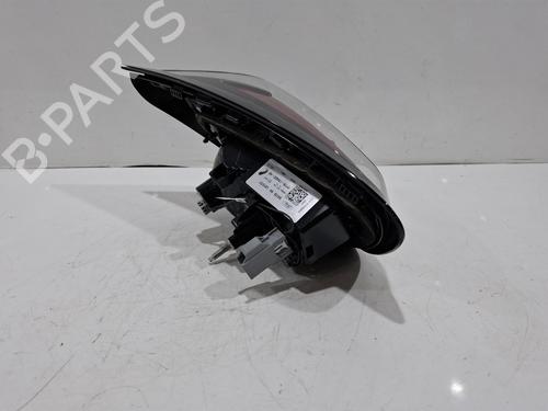Right tailgate light FORD PUMA (J2K, CF7) 1.0 EcoBoost mHEV | BP38440860C80 - Image 4