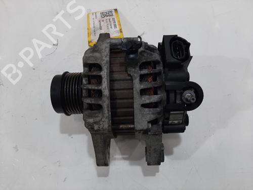 Alternator HYUNDAI i20 I (PB, PBT) 1.4 | BP29348943M7 