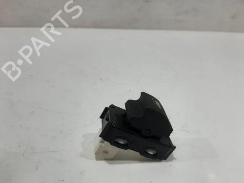 Left rear window switch CITROËN C3 AIRCROSS II (2R_, 2C_) 1.2 PureTech 110 (2RHNZB, 2RHNZW, 2RHNPX, 2RHNPJ) | BP27481257I29 - Image 3