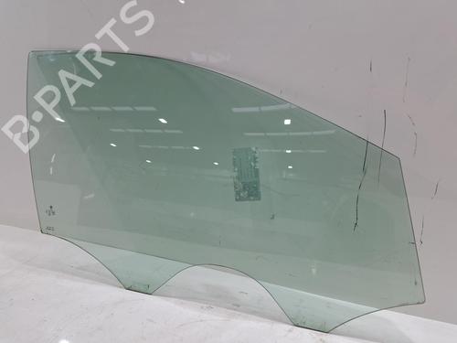 Used Front right door window Front right door window 39149708 39149708