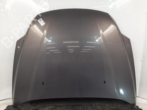 Used Hood Hood 38446595 38446595
