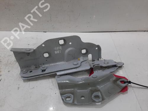 Other JAGUAR I-PACE (X590) EV400 AWD | BP30870140O1