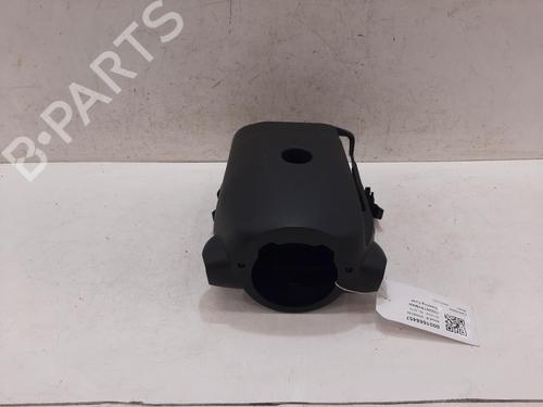 Used Other Other MINI MINI COUNTRYMAN (U25) 1.5 C (170 hp) 33698792 33698792