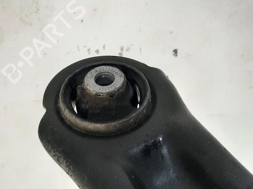 Left front suspension VW PASSAT B8 Variant (3G5, CB5) 2.0 TDI | BP26817583M72 
