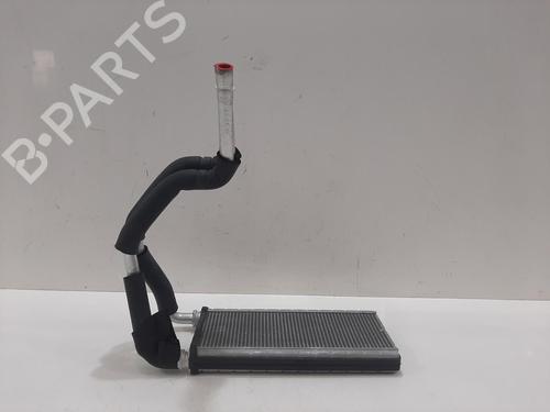 Used Air conditioning evaporator JAGUAR I-PACE (X590) EV400 AWD (400 hp) 28507189