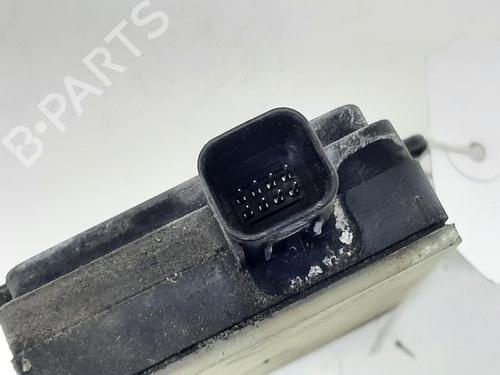 Control unit LAND ROVER RANGE ROVER IV (L405) 4.4 SDV8 4x4 | BP26852722M11 