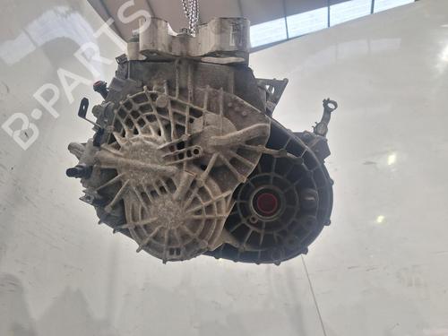 Gearbox JEEP COMPASS (MP, M6, MV, M7) 1.4 MultiAir | BP37491452M3 - Image 4